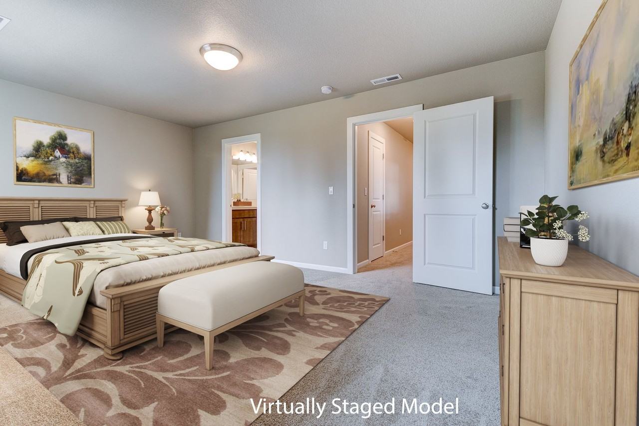 21193 Sw Ortiz Ln - Photo 4 of 21