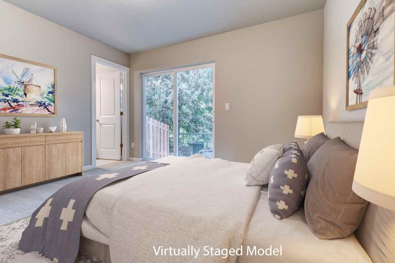21193 Sw Ortiz Ln - Photo 6 of 21