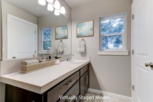 21193 Sw Ortiz Ln - Photo 1 of 1