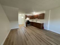 Fillmore8052 - Photo 1 of 1
