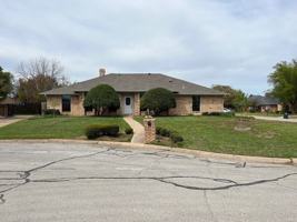featured image of 2226 Fall River Dr