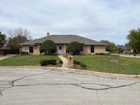 2226 Fall River Dr - Photo 1 of 1
