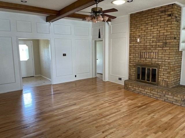 2226 Fall River Dr - Photo 2 of 34
