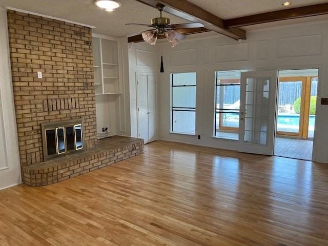 2226 Fall River Dr - Photo 4 of 34