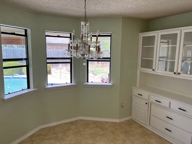 2226 Fall River Dr - Photo 6 of 34