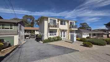 featured image of 122 Seeno St