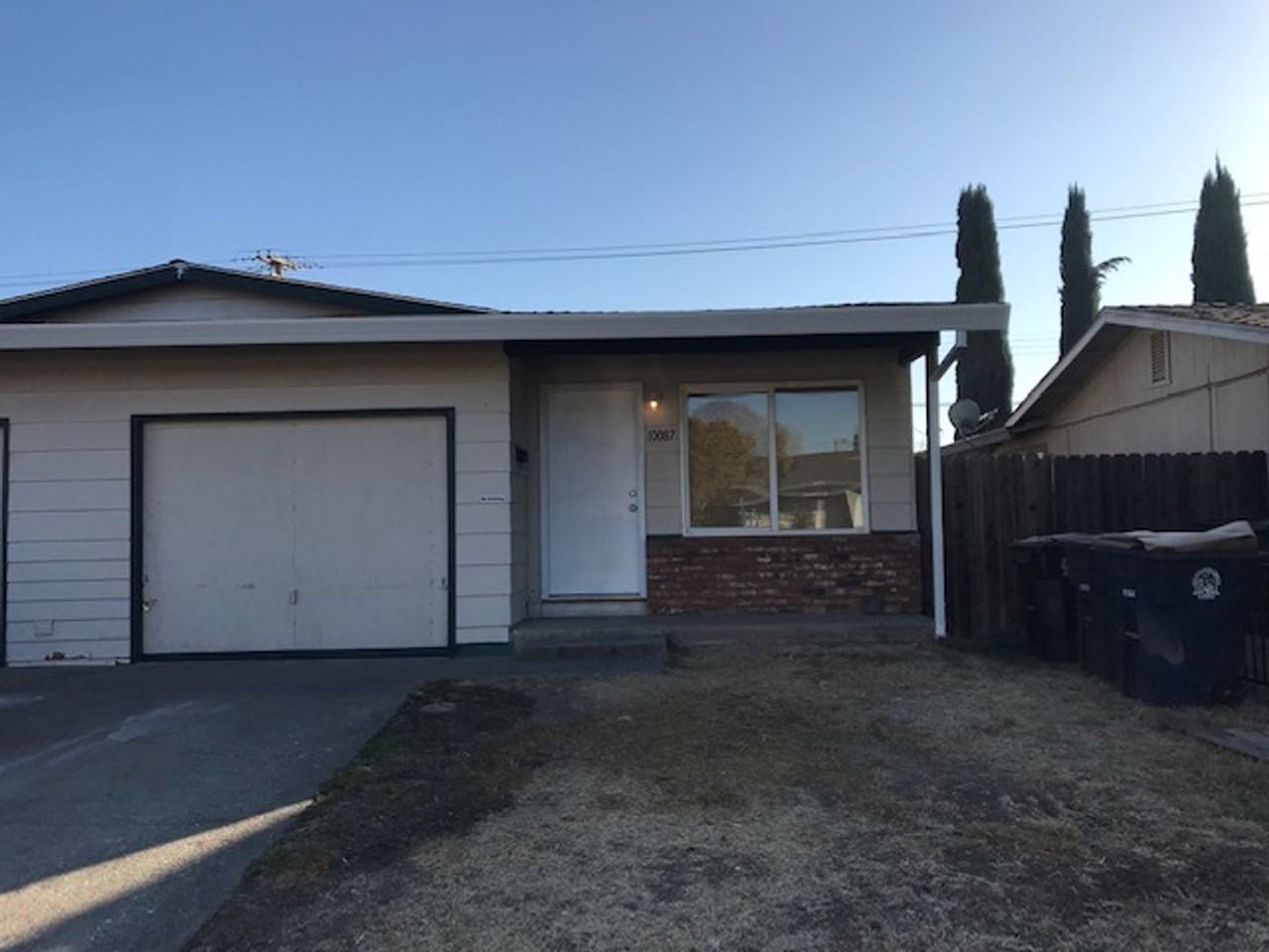 10087 Nebula Way