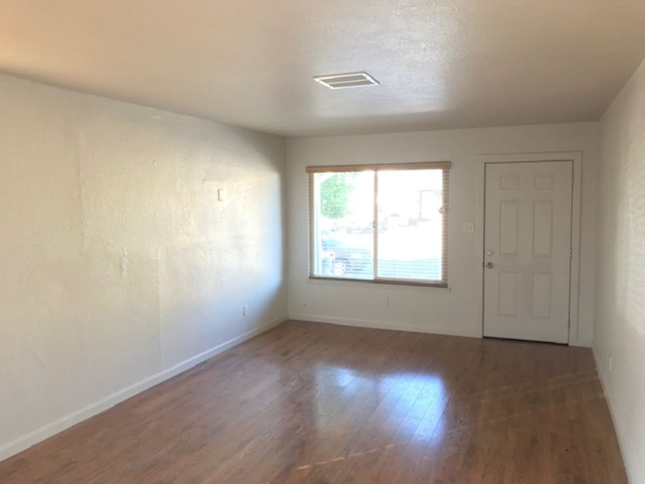 10087 Nebula Way - Photo 2 of 6