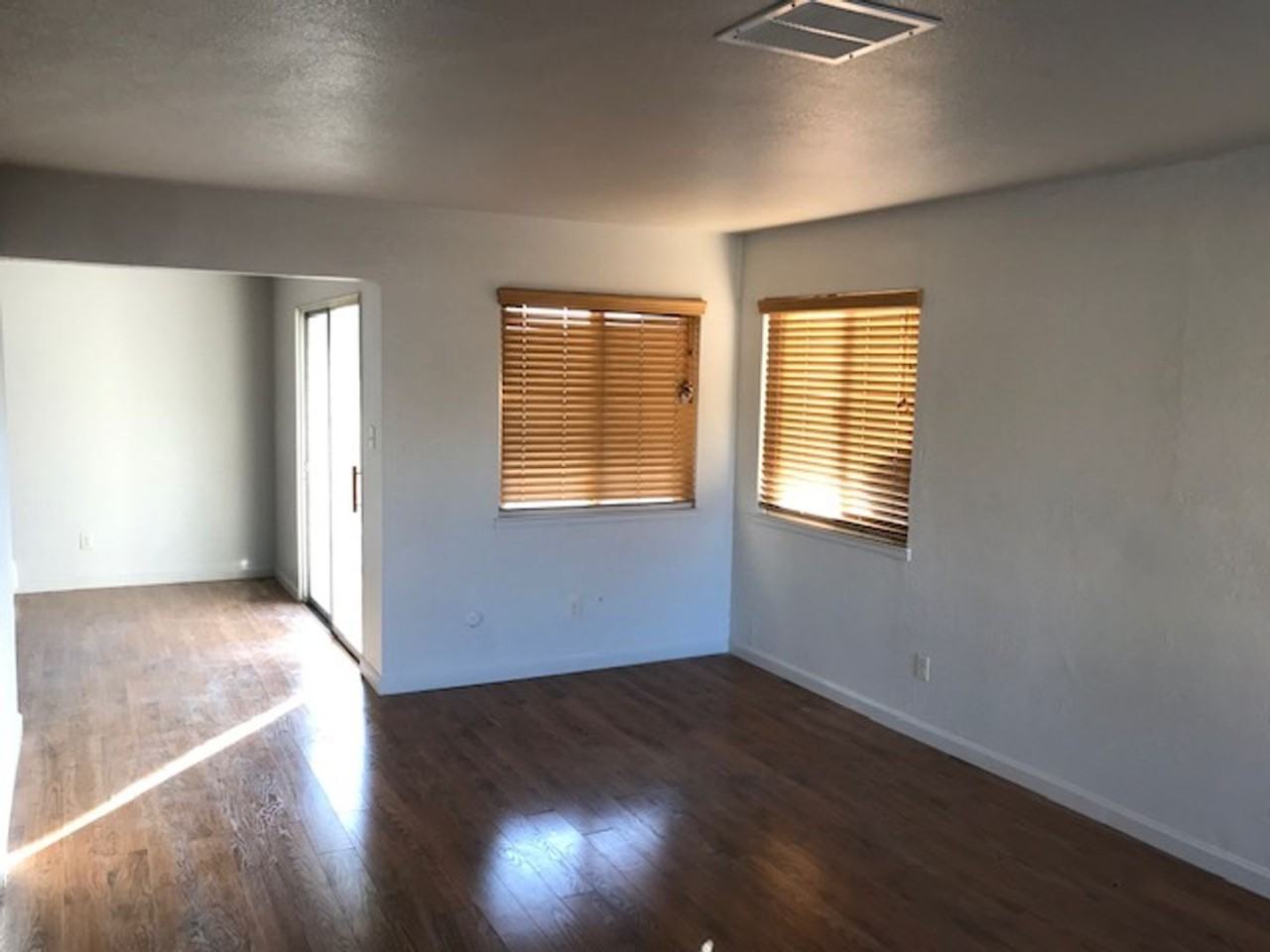 10087 Nebula Way - Photo 3 of 6