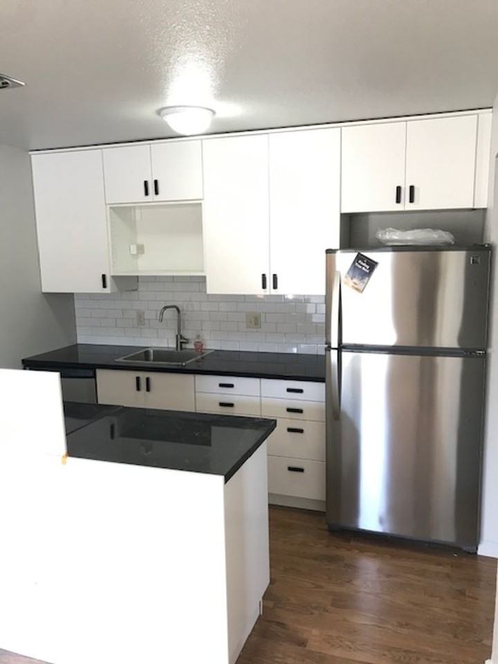 10087 Nebula Way - Photo 4 of 6