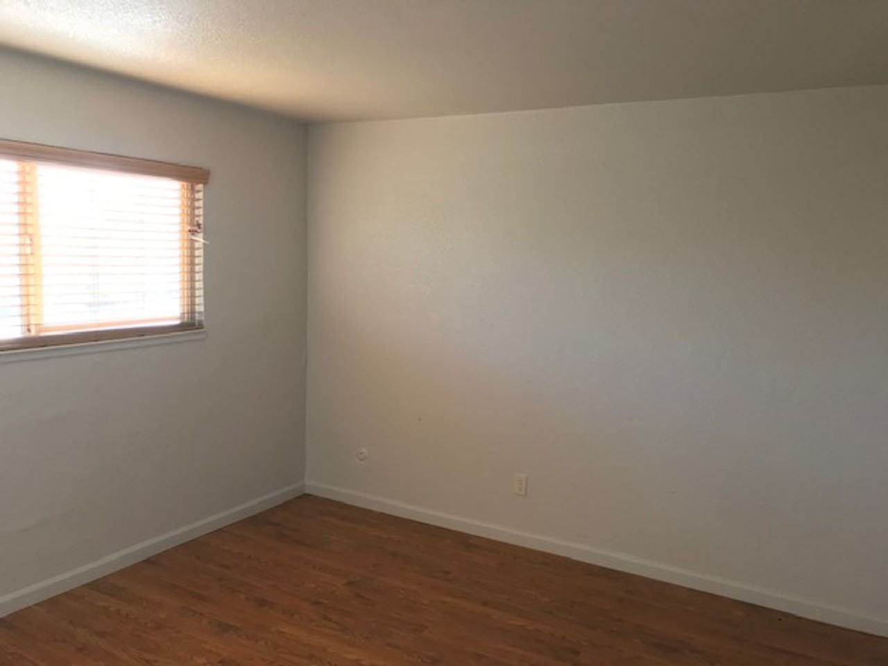 10087 Nebula Way - Photo 6 of 6