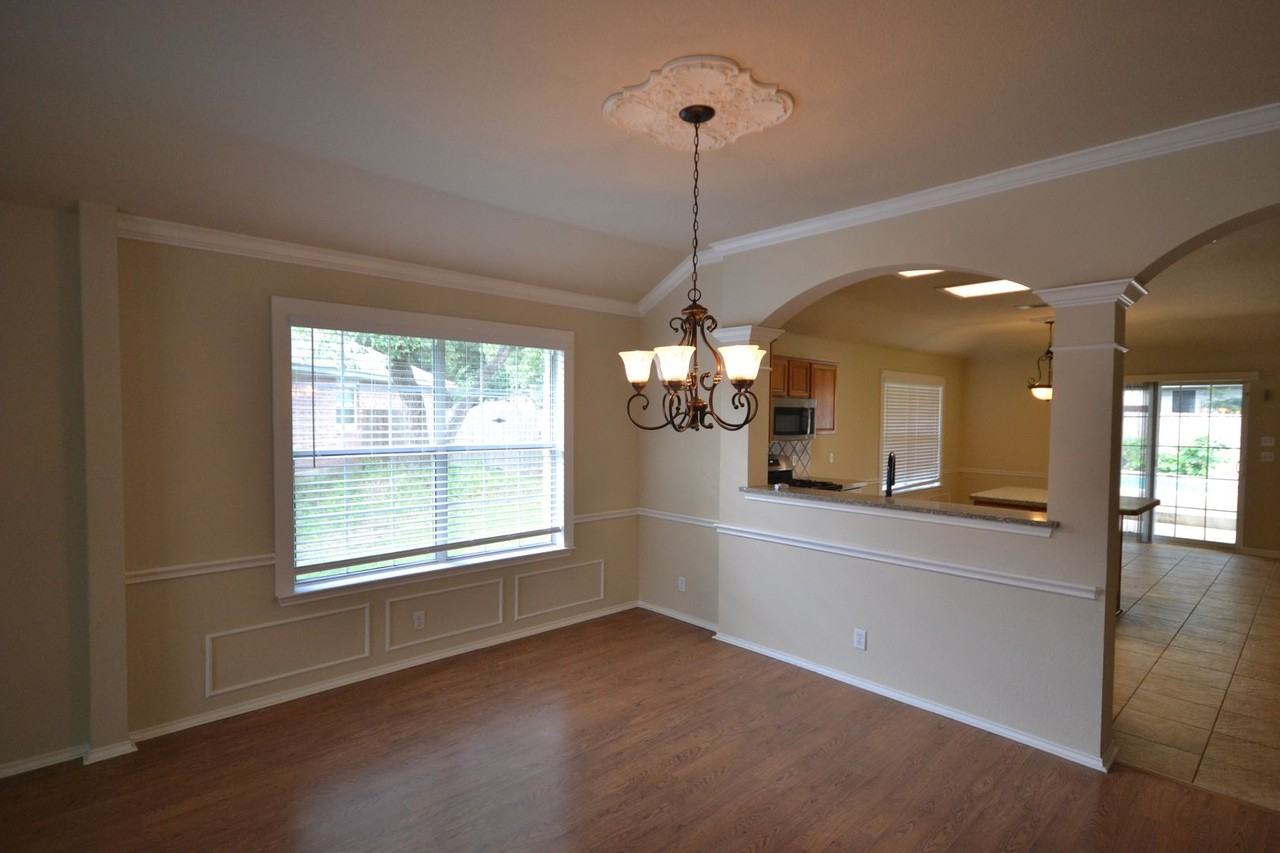 1803 Warwick Cv - Photo 6 of 28