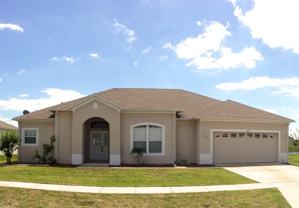 3155 Regal Darner Dr - Photo 1 of 1