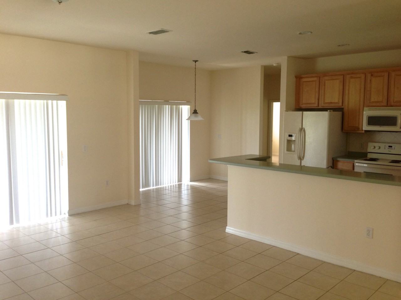 3155 Regal Darner Dr - Photo 2 of 14