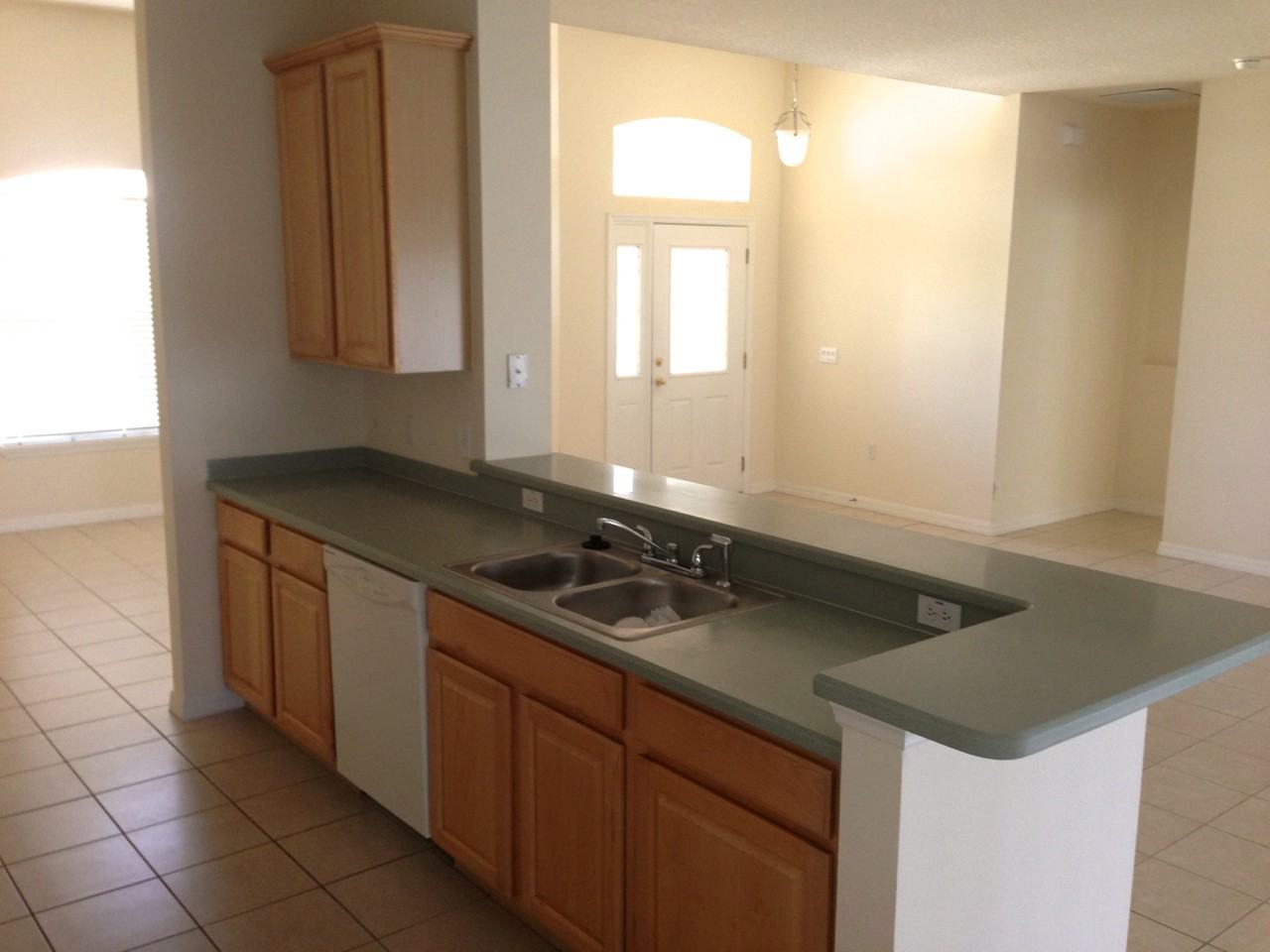3155 Regal Darner Dr - Photo 4 of 14