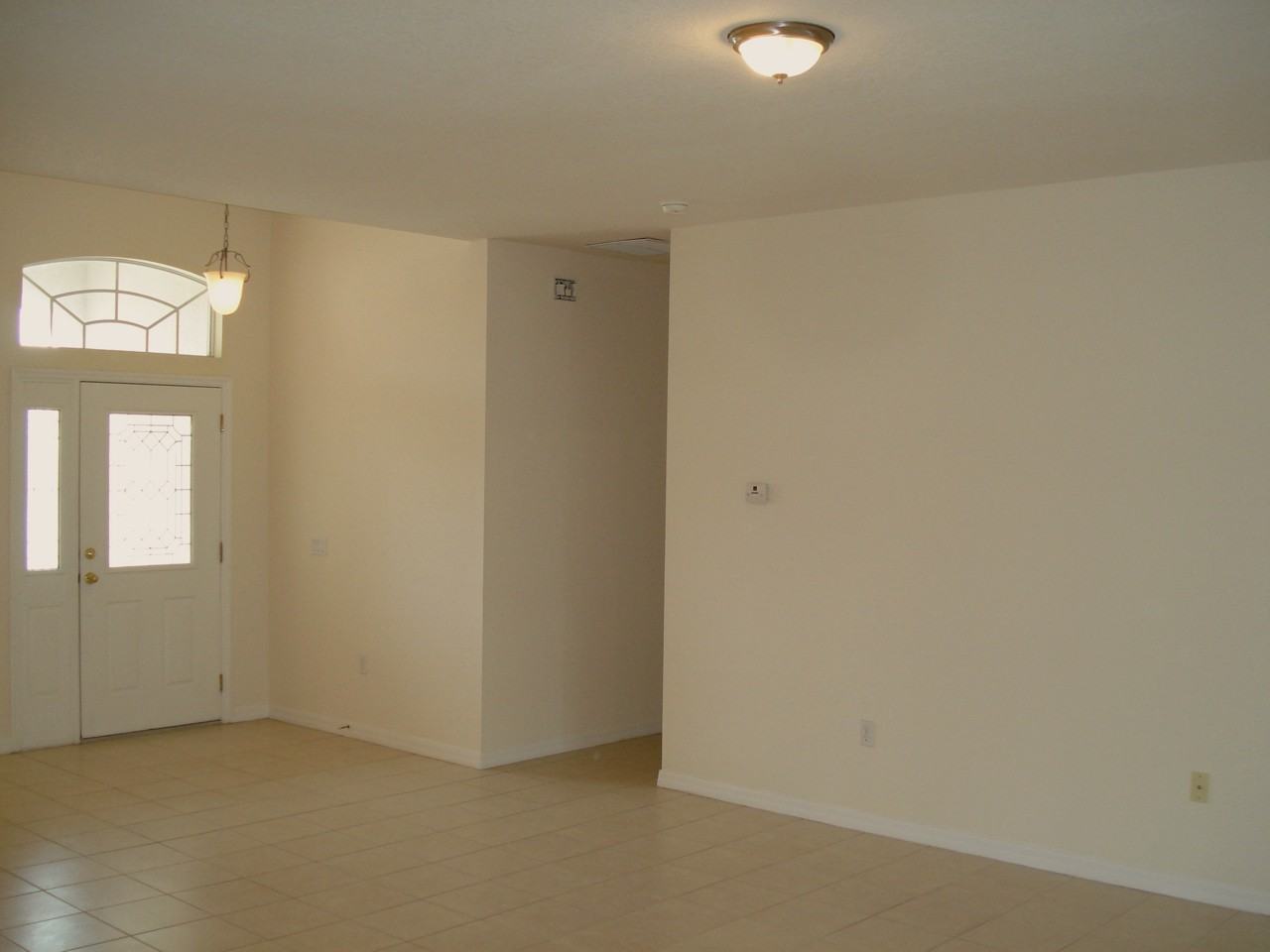 3155 Regal Darner Dr - Photo 5 of 14