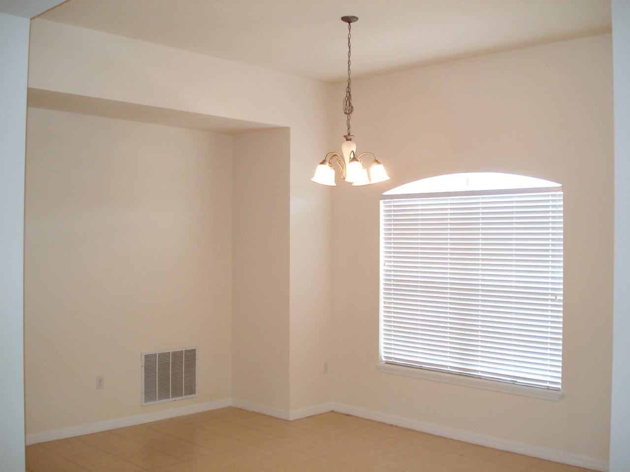 3155 Regal Darner Dr - Photo 6 of 14