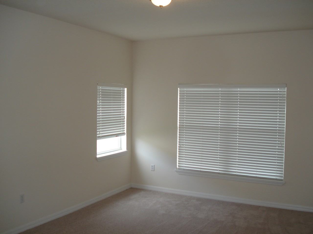 3155 Regal Darner Dr - Photo 7 of 14