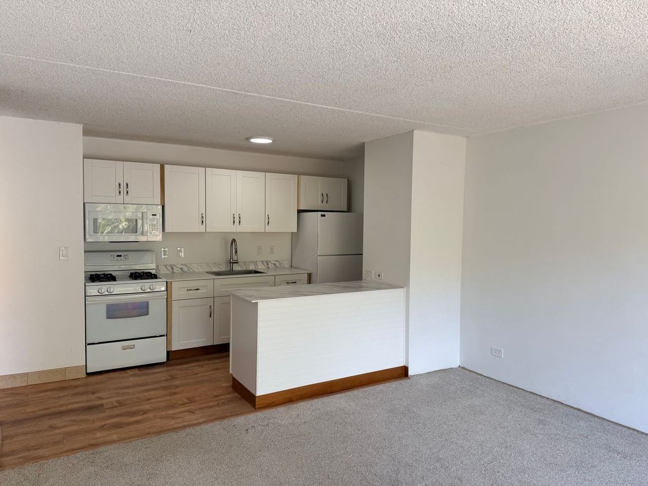 2135 S Kihei Rd #212 - Photo 2 of 9