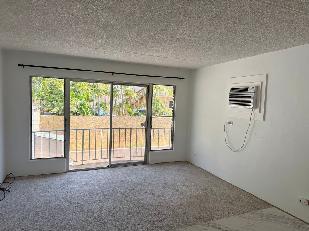 2135 S Kihei Rd #212 - Photo 3 of 9