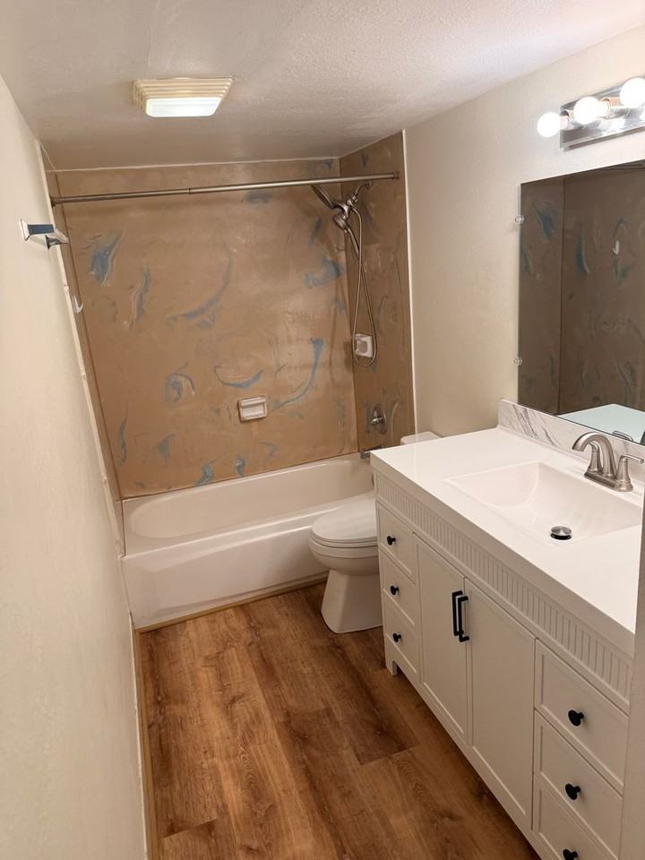 2135 S Kihei Rd #212 - Photo 5 of 9