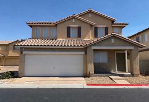 featured image of 9362 Boulder Opal Ave