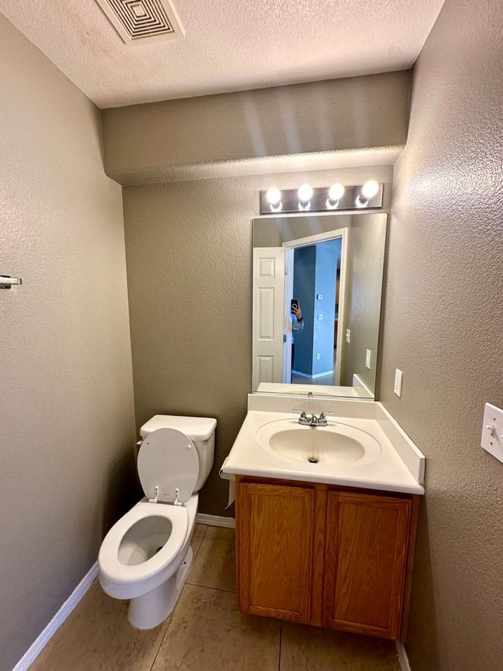 9362 Boulder Opal Ave - Photo 7 of 21
