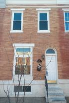132 N Linwood Ave - Photo 1 of 1