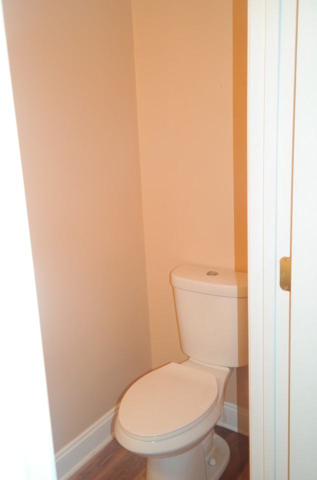 132 N Linwood Ave - Photo 6 of 20