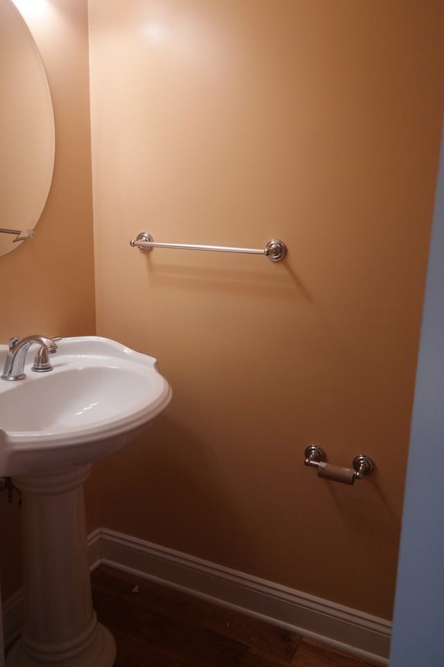 132 N Linwood Ave - Photo 7 of 20