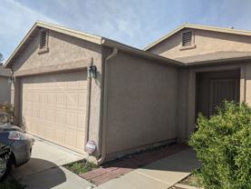 6292 S Avenue De La Chandelle - Photo 1 of 1