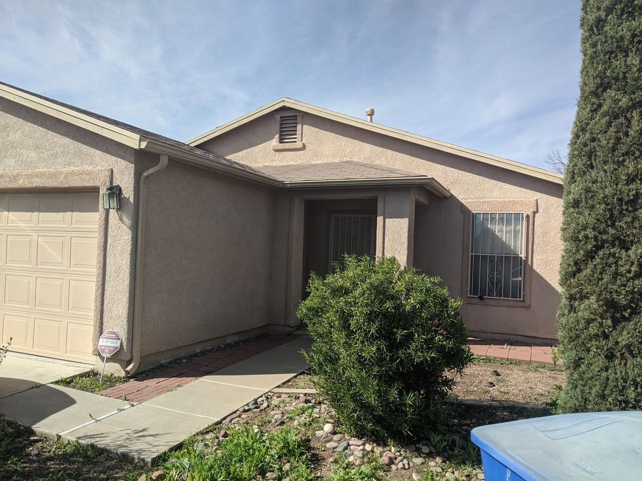 6292 S Avenue De La Chandelle - Photo 2 of 17