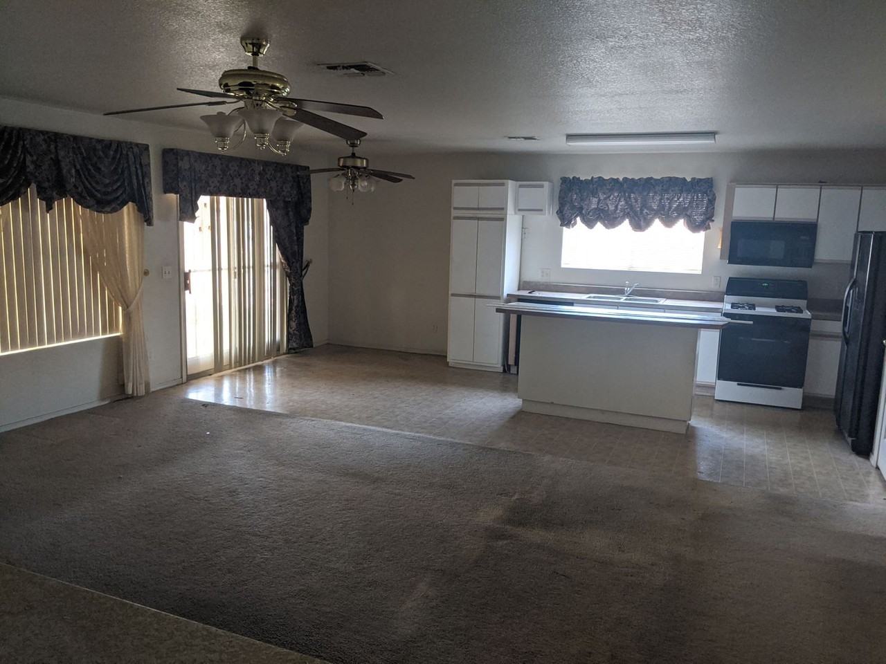 6292 S Avenue De La Chandelle - Photo 6 of 17