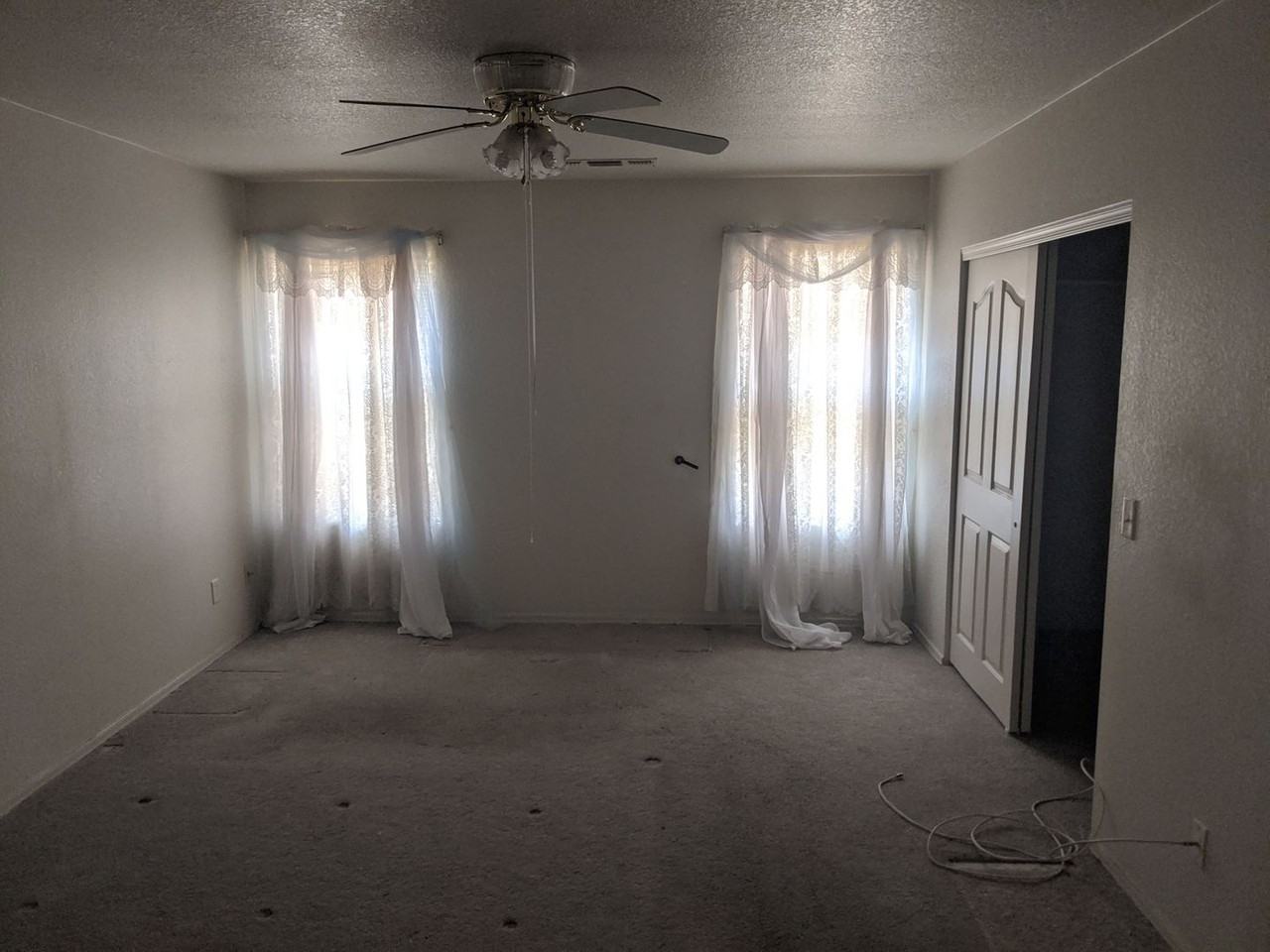 6292 S Avenue De La Chandelle - Photo 7 of 17