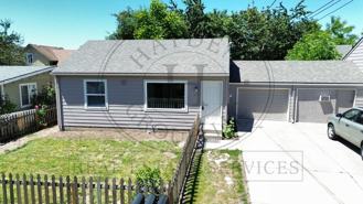 625 Sw Dennis Ave - Photo 1 of 1