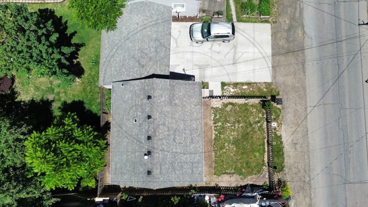 625 Sw Dennis Ave - Photo 2 of 17