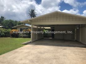 5537 Haleola St - Photo 1 of 1