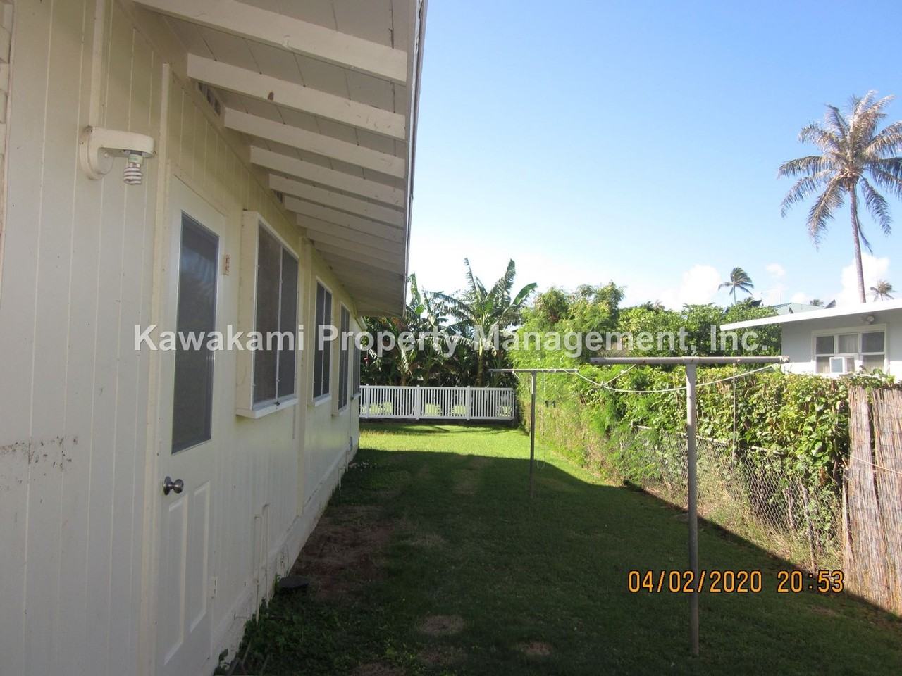 5537 Haleola St - Photo 3 of 14