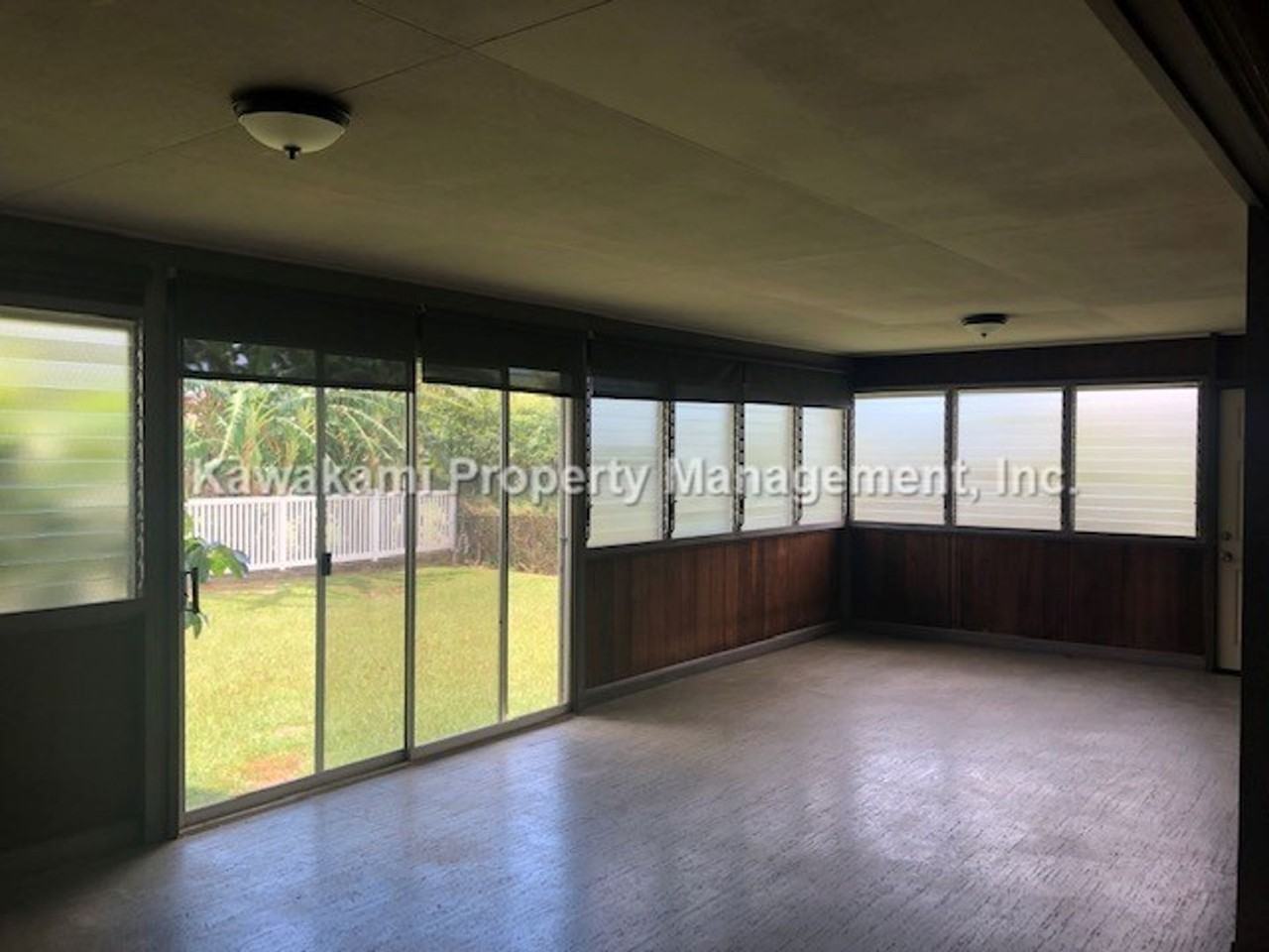 5537 Haleola St - Photo 6 of 14