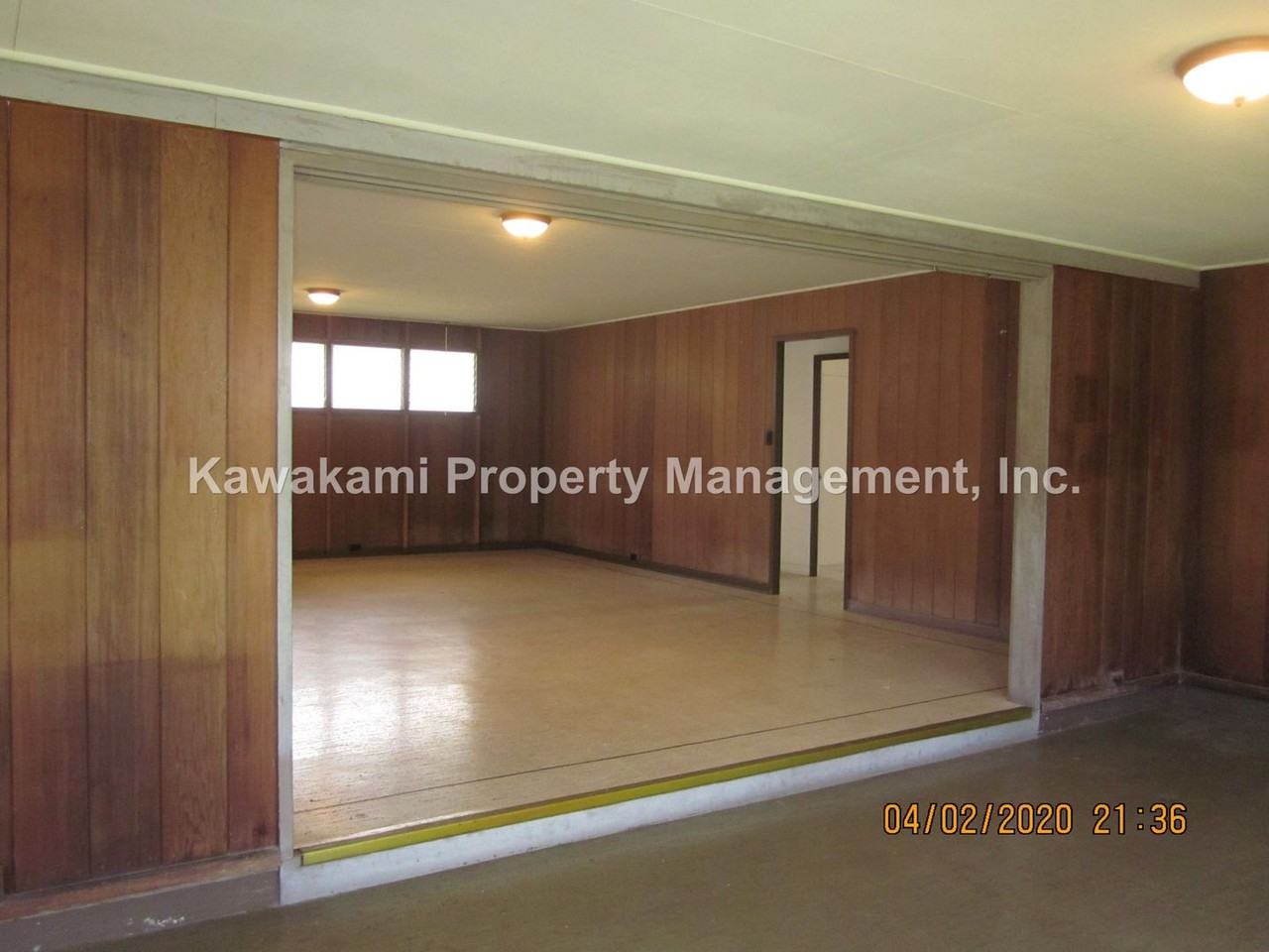 5537 Haleola St - Photo 7 of 14