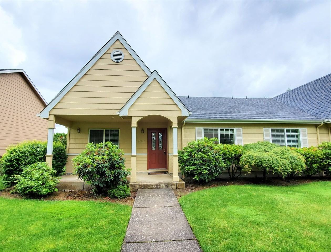 2932 Matt Dr