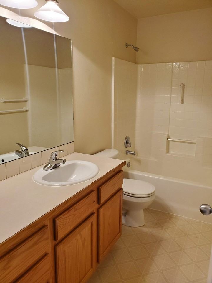 2932 Matt Dr - Photo 5 of 20