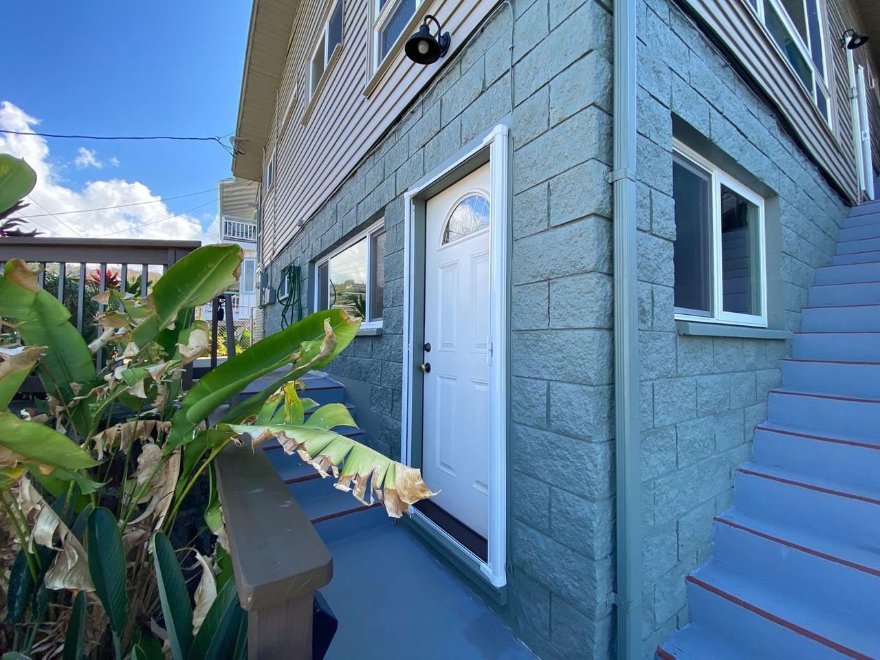 1905 Naio St #1 - Photo 2 of 7