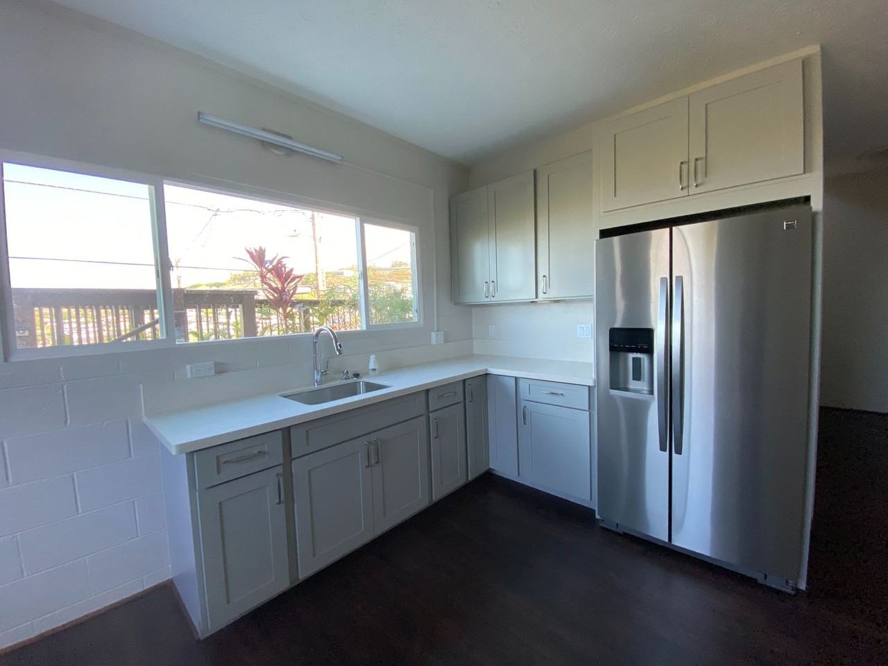 1905 Naio St #1 - Photo 3 of 7