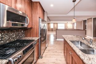 1750 16th St Nw #12 - Photo 1 of 1