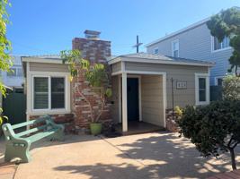 featured image of 828 Avalon Ct