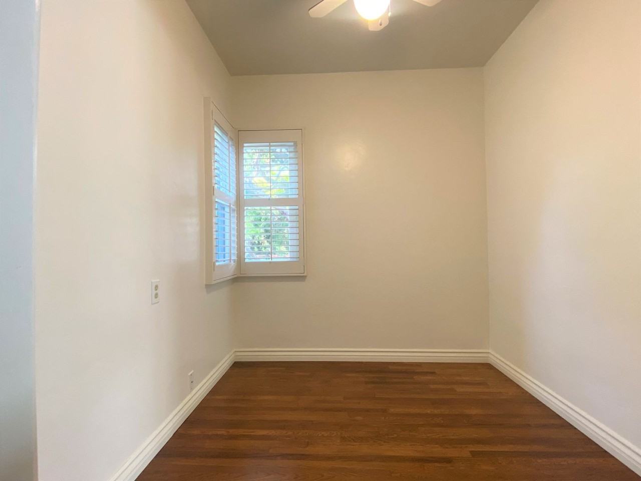 828 Avalon Ct - Photo 6 of 16