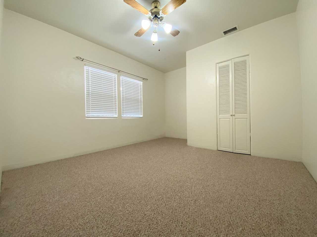 828 Avalon Ct - Photo 7 of 16
