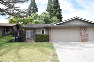 6051 Roloff Way - Photo 1 of 1