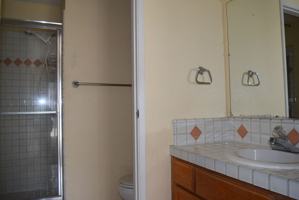 featured image of 1317 Rice Ln